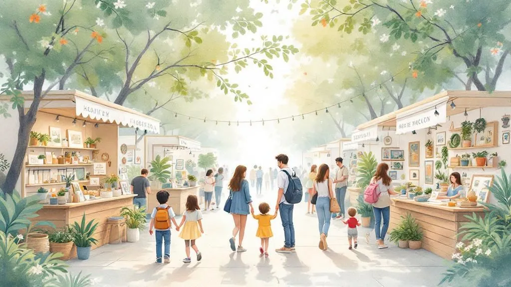 Landpartie Schloss Wolfsburg