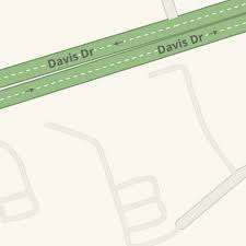 Newmarket Heights Community Parkette – Bild 2