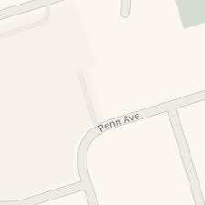 Newmarket Heights Community Parkette – Bild 3