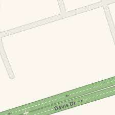 Newmarket Heights Community Parkette – Bild 4