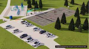 Newmarket Heights Community Parkette – Bild 5