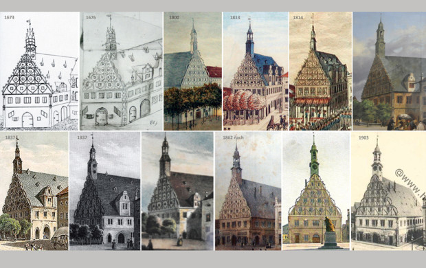 Gewandhaus Zwickau – Bild 6