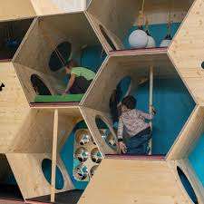 L'Entrepôt – Bild 2