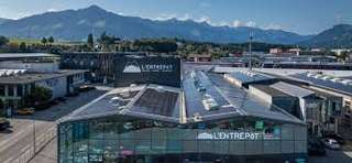 L'Entrepôt – Bild 3