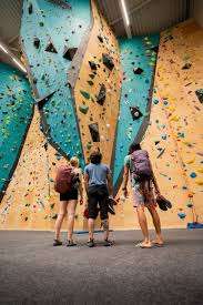 L'Entrepôt – Bild 4