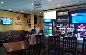 Wing'n It Corner Brook – Bild 2