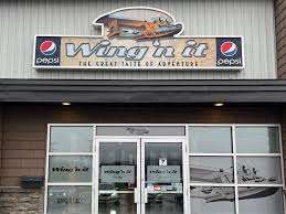 Wing'n It Corner Brook – Bild 3