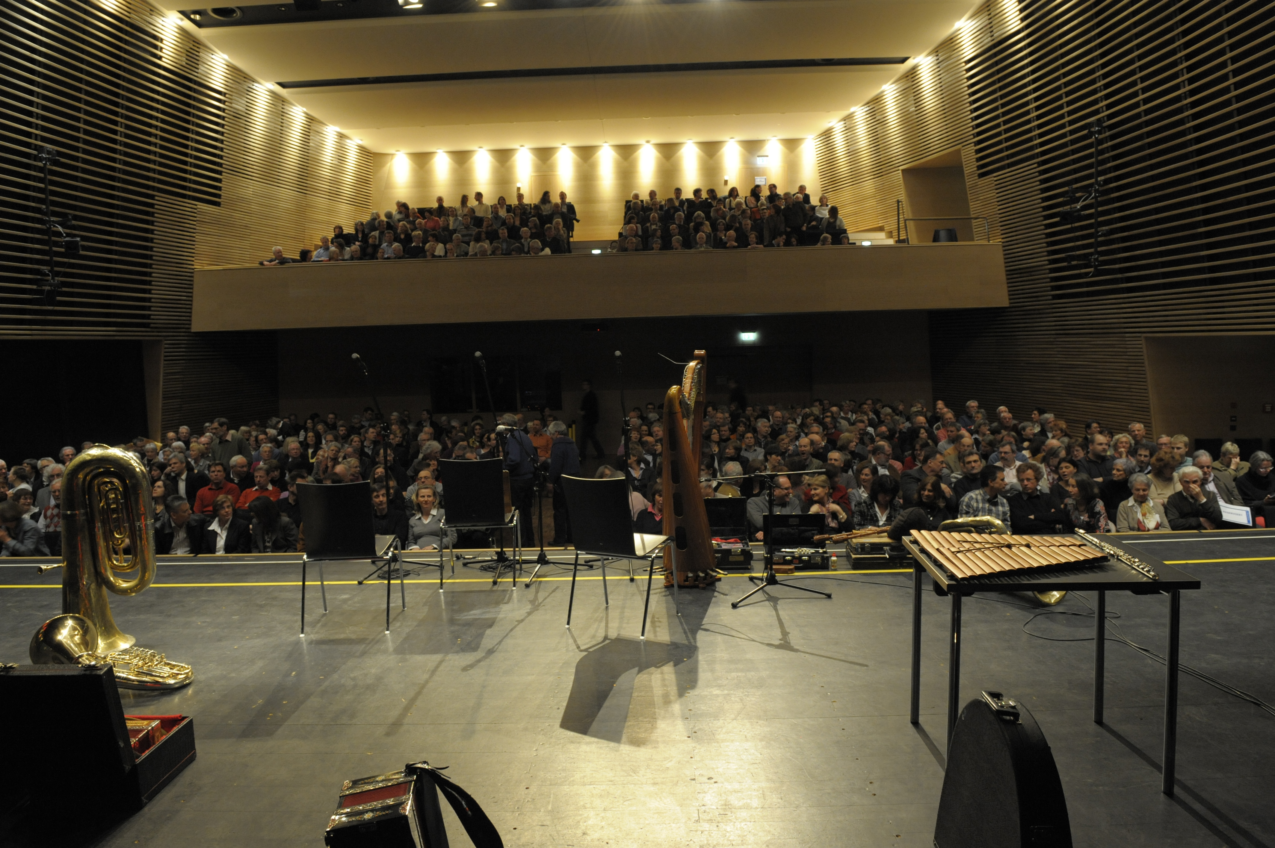 Kupferhaus Planegg – Bild 2