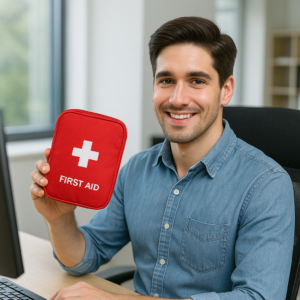 Erste Hilfe Kurs Donauwörth FIRST AIDVANTAGE – Bild 2