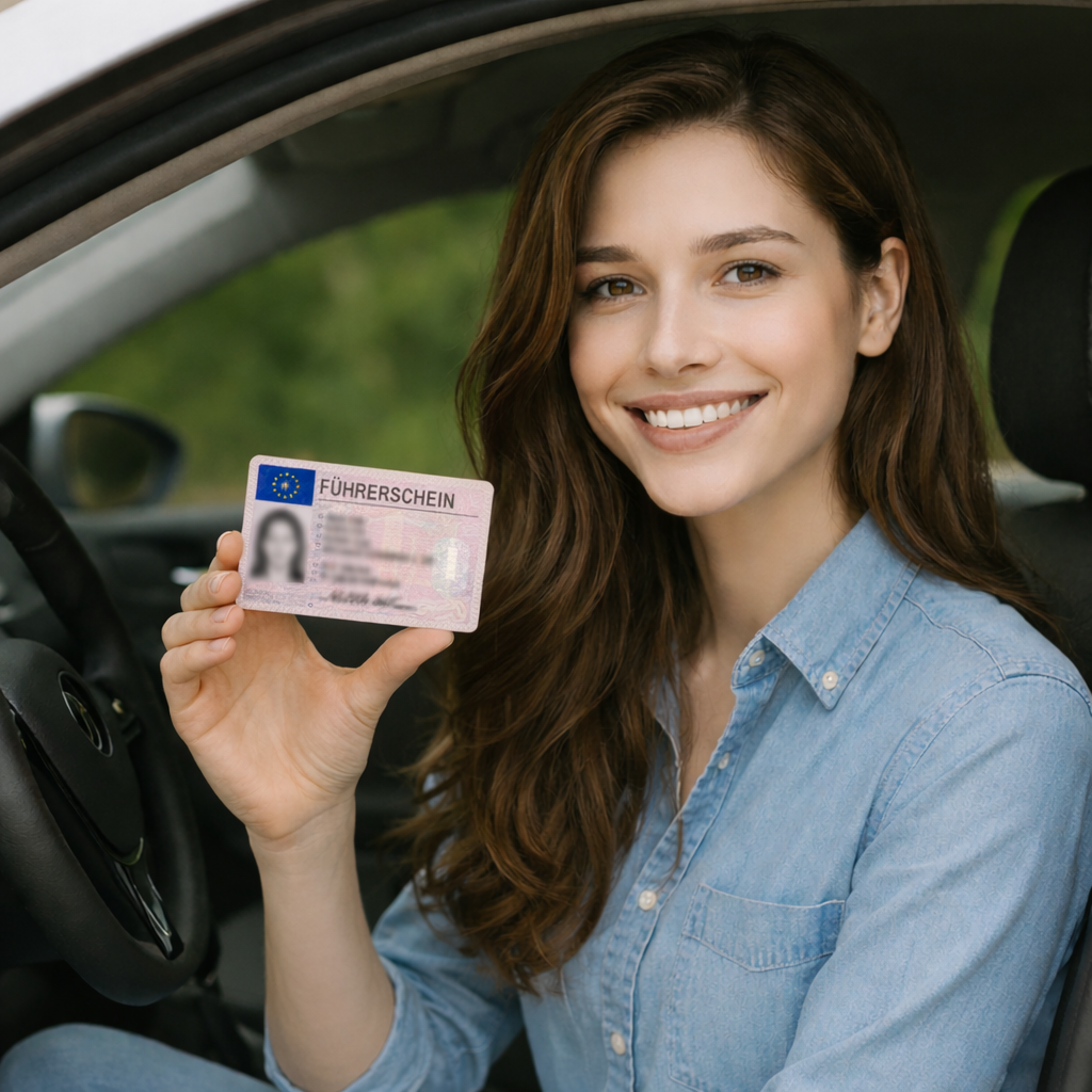 Erste Hilfe Kurs Donauwörth FIRST AIDVANTAGE – Bild 4