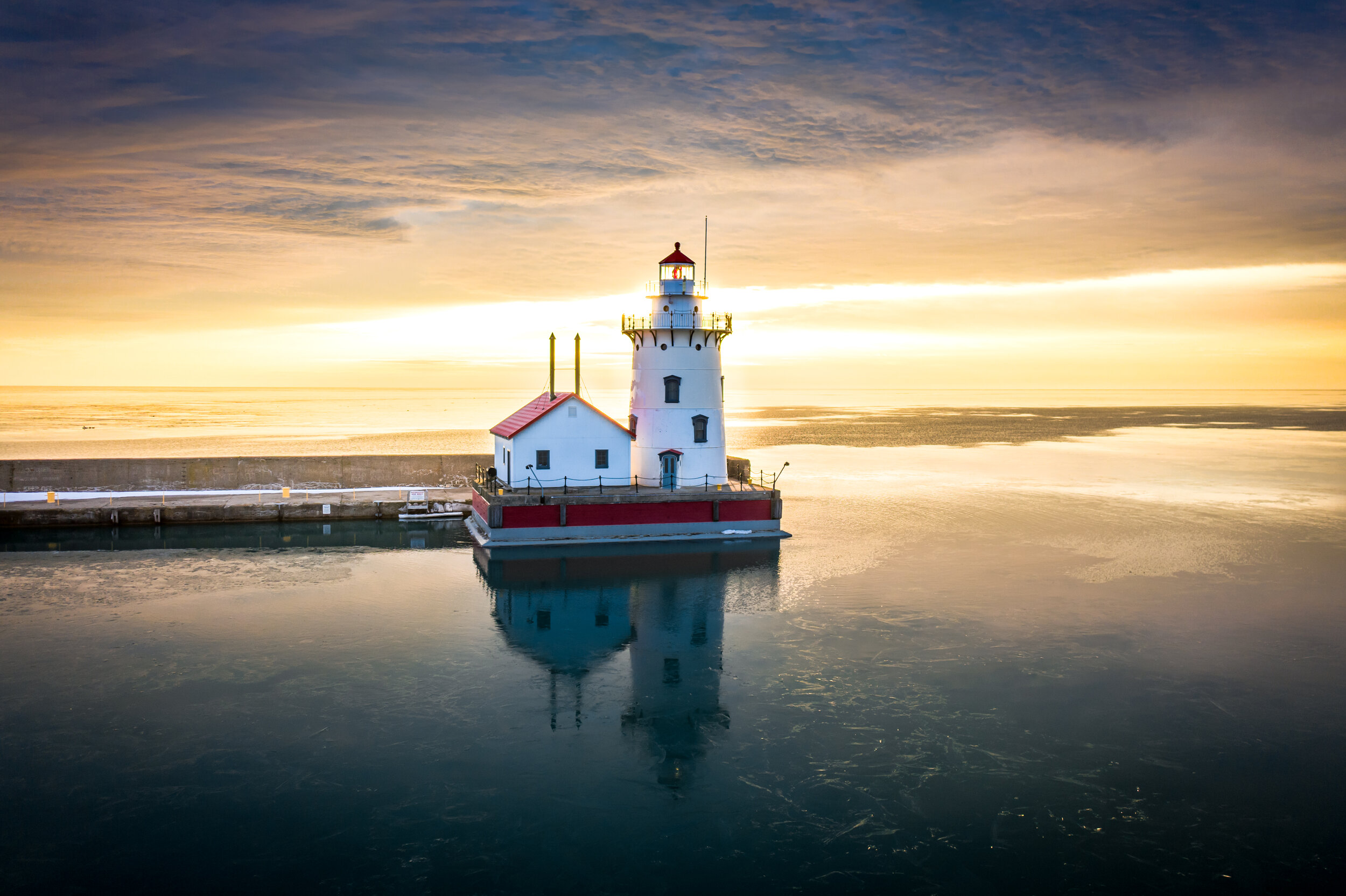 Harber Beach – Bild 2