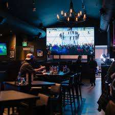 One Eyed Jack Pub & Grill – Bild 2