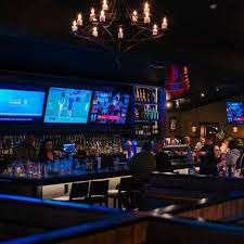 One Eyed Jack Pub & Grill – Bild 3