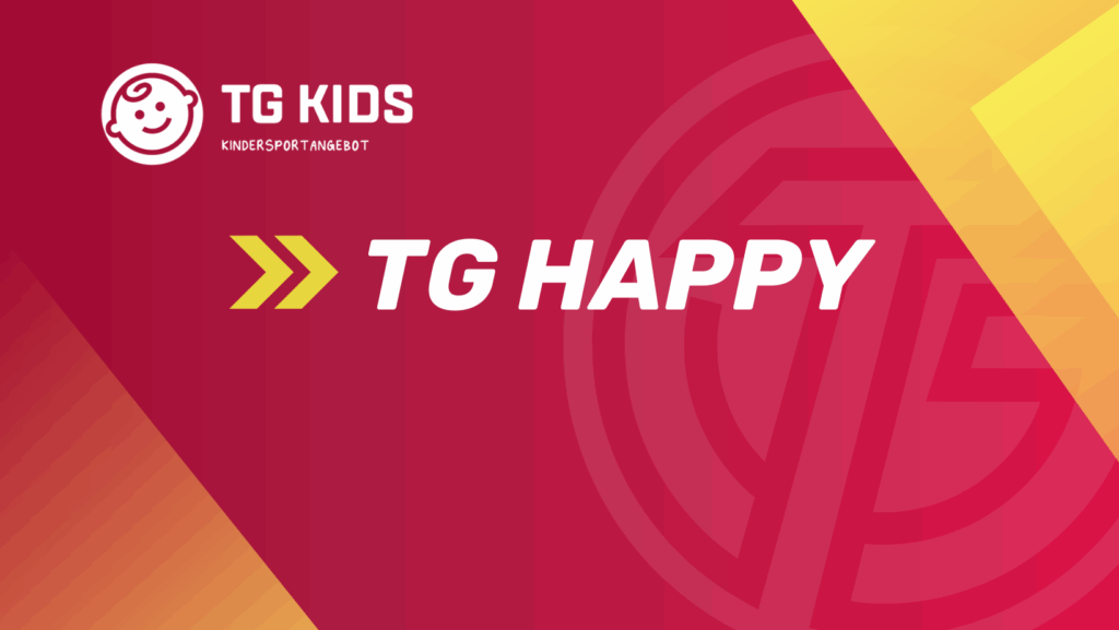 Infocenter Turngemeinde Herford von 1860 e.V. – Bild 6