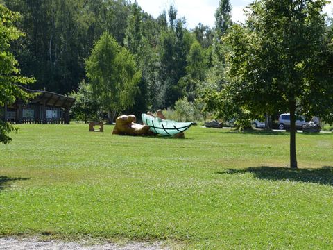 Grünfläche Breitenbach – Bild 2