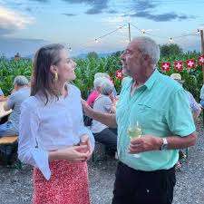 Kleiner Kulturgarten Spiegel – Bild 3