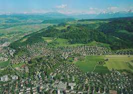 Kleiner Kulturgarten Spiegel – Bild 5