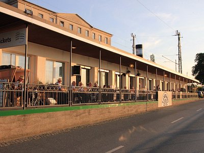 Restaurant Hellas – Bild 5