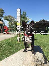 Cowan Park – Bild 2