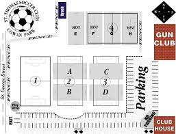 Cowan Park – Bild 6