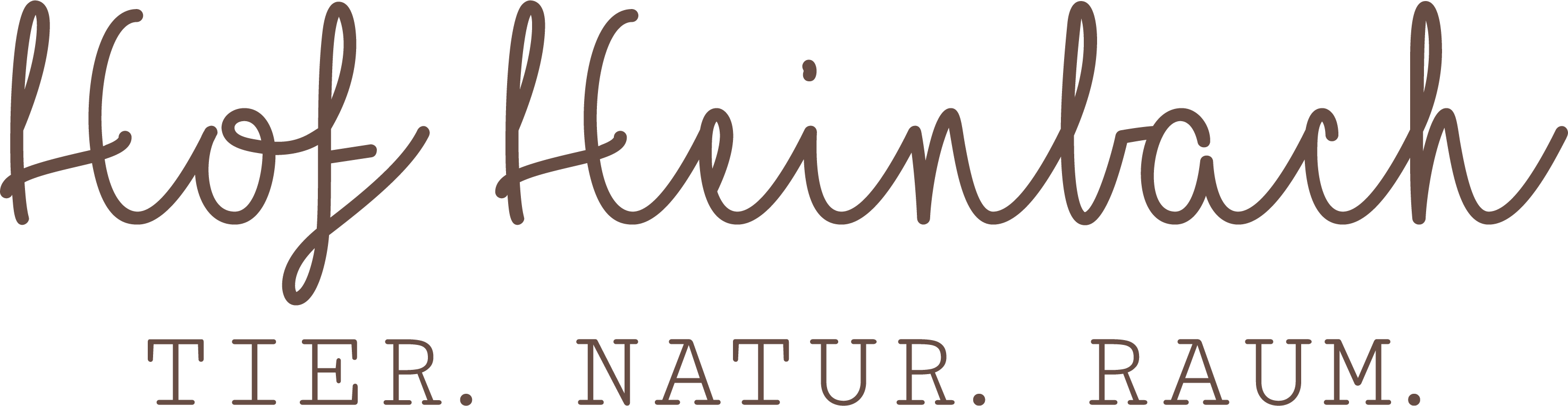 Hof Heinbach – Bild 4