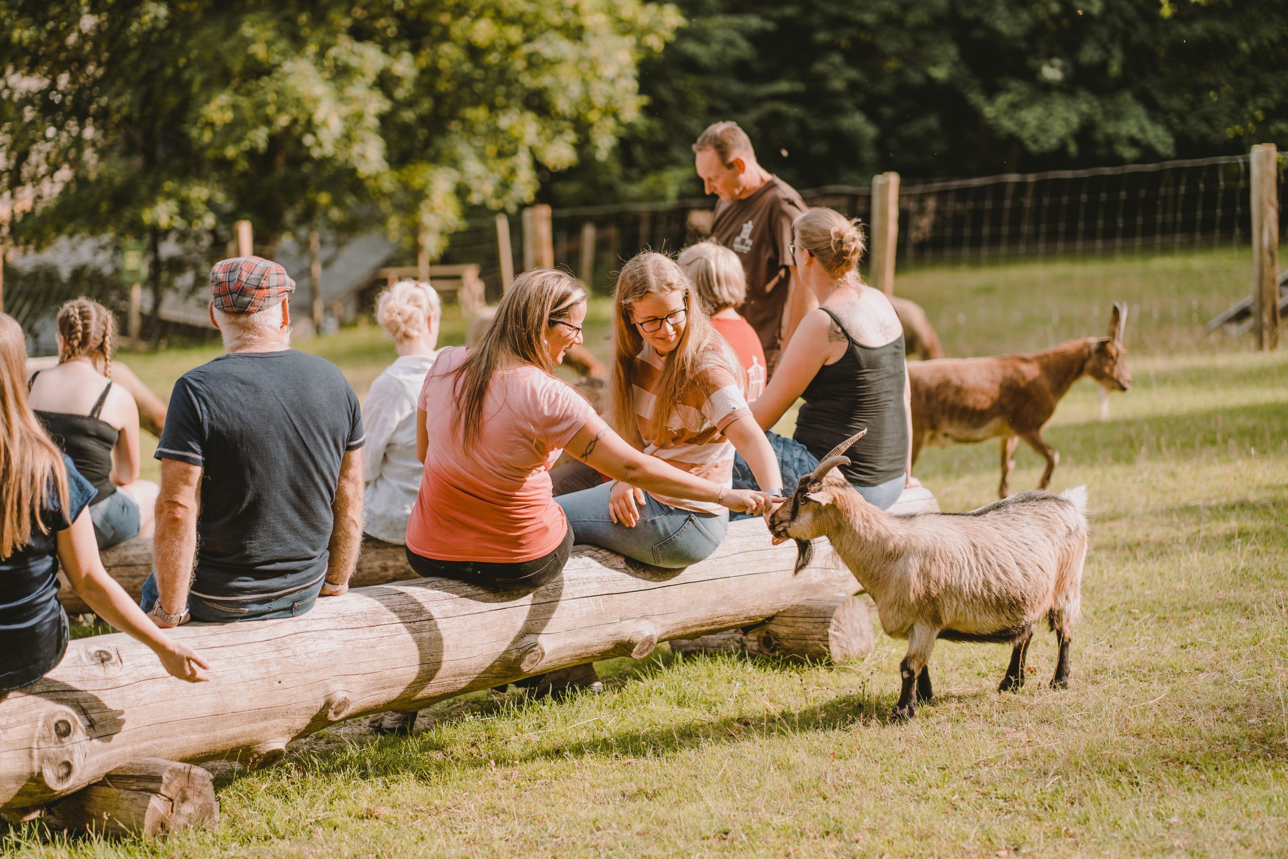 Hof Heinbach – Bild 5