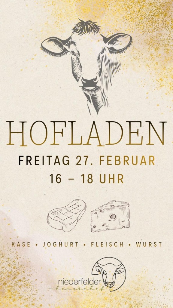 Niederfelder Bauernhofmomente – Bild 4
