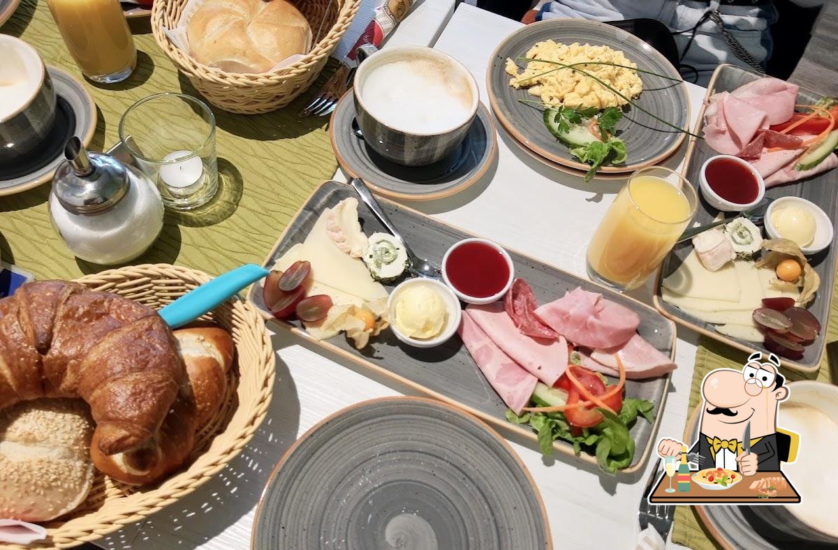 café mittendrin – Bild 4