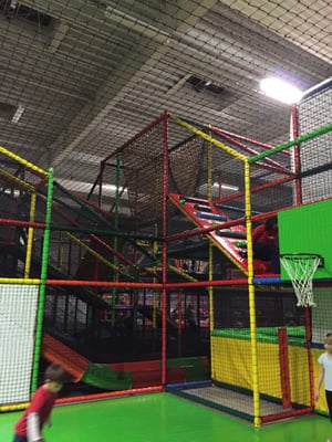 Veltinchen – Bild 2