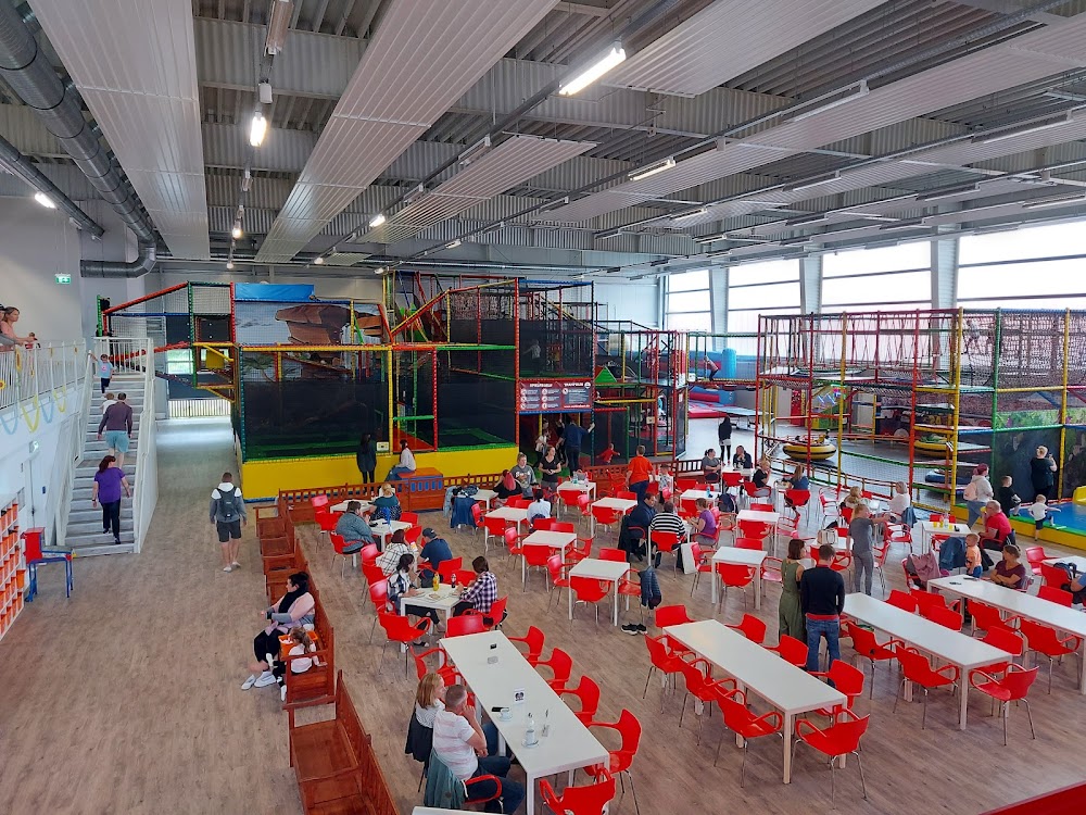 Veltinchen – Bild 3