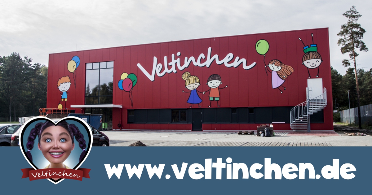 Veltinchen – Bild 4