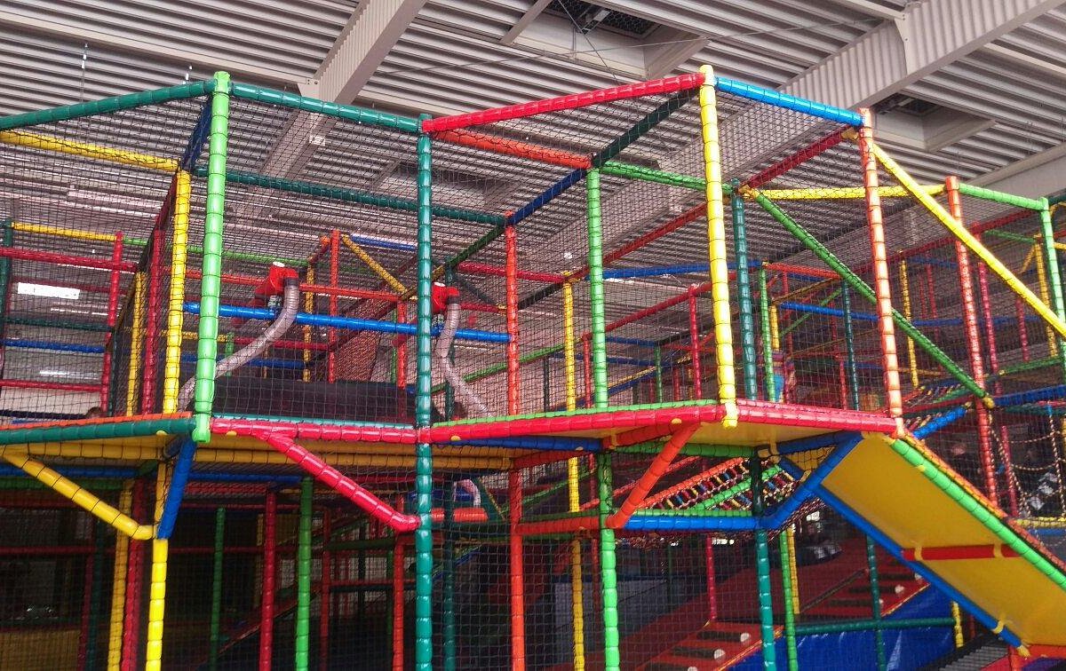 Veltinchen – Bild 5