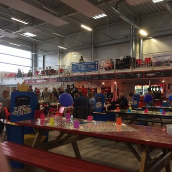 Veltinchen – Bild 6