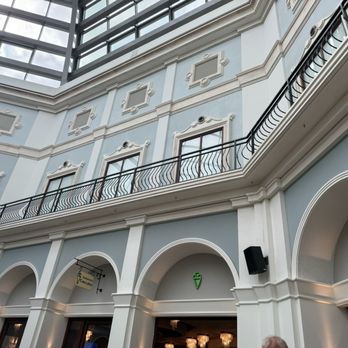 Gelateria Coccato – Bild 3