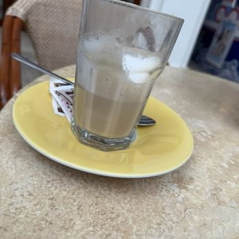 Gelateria Coccato – Bild 6