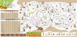 Adventure Park - Signal de Bougy – Bild 2