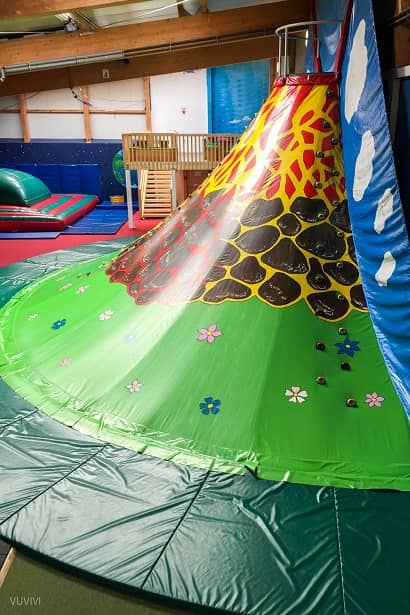 SpielScheune der Geschichten – Bild 2