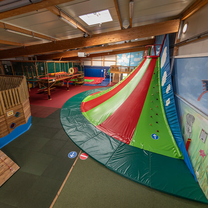 SpielScheune der Geschichten – Bild 5