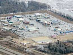 McGrath Playground – Bild 4