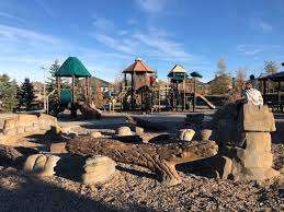 McGrath Playground – Bild 6