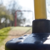 Spielplatz Davidstraße / Christianstraße – Bild 5