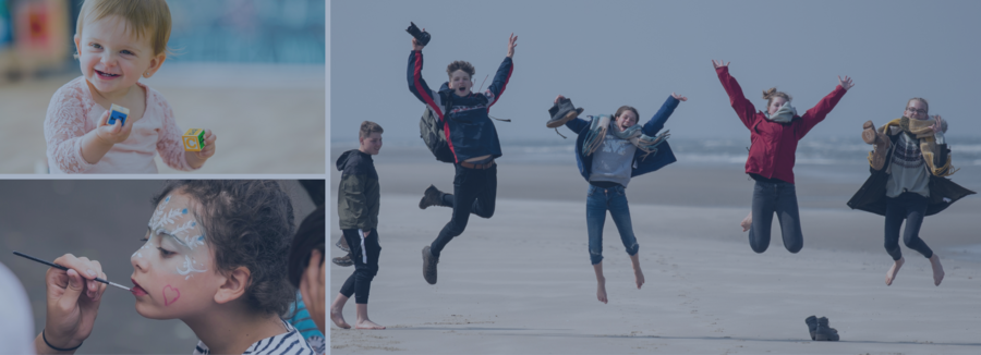 Café Lindenblüte (Eltern-Kind-Café) – Bild 3