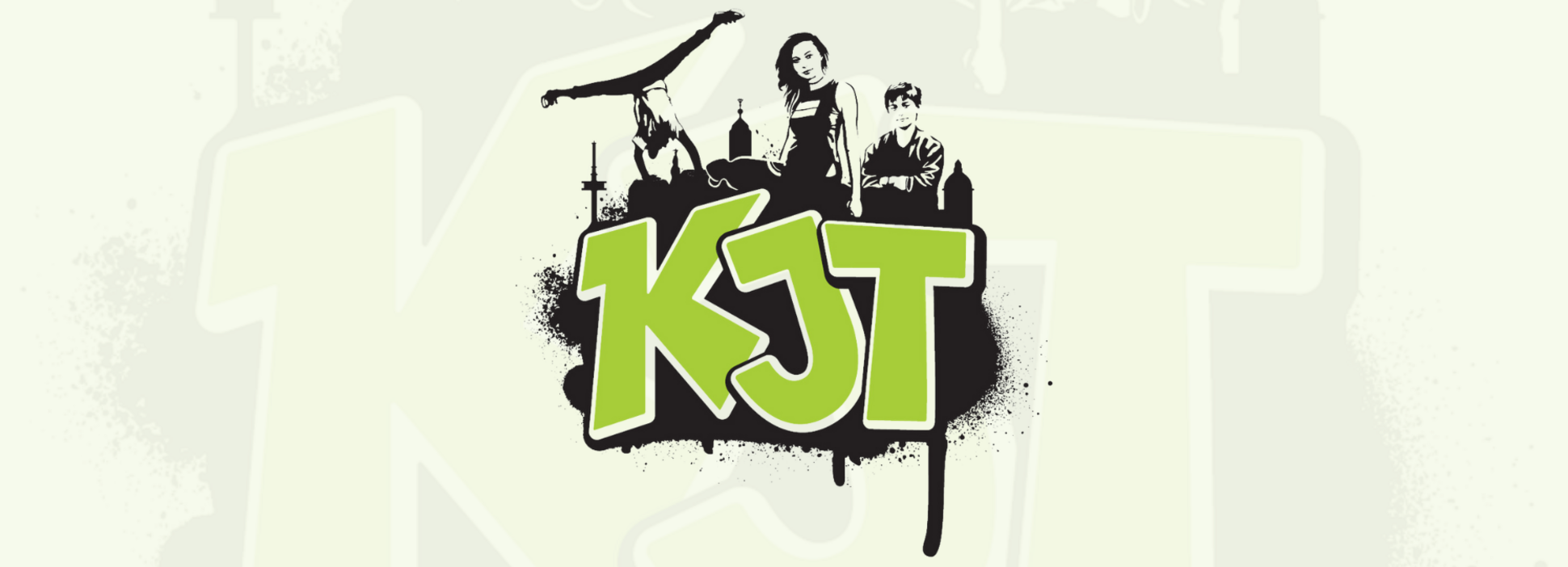 Café Lindenblüte (Eltern-Kind-Café) – Bild 6