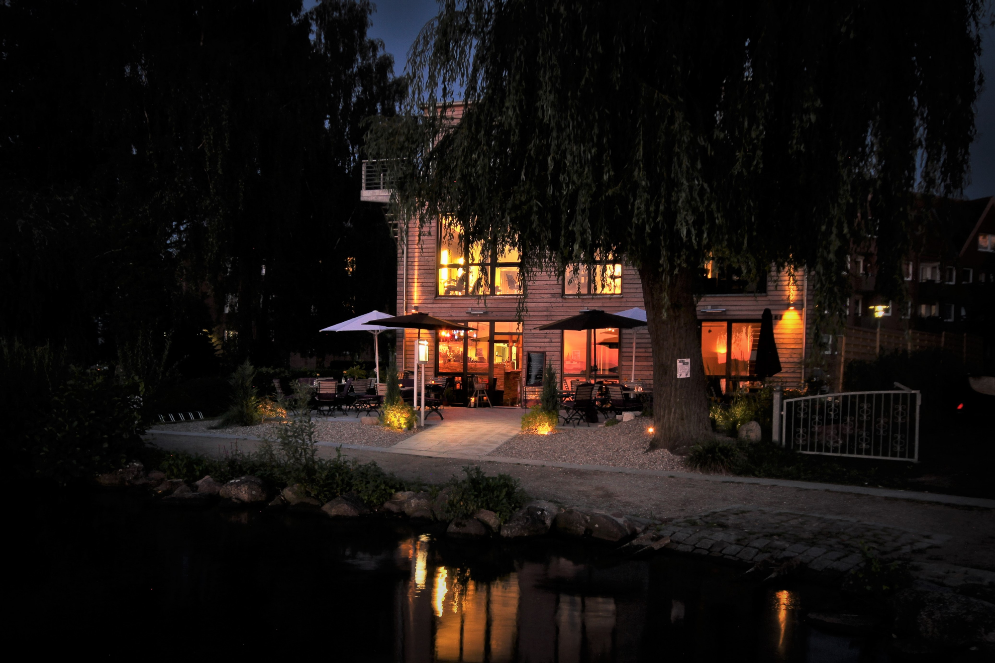 Café Köbke – Bild 2