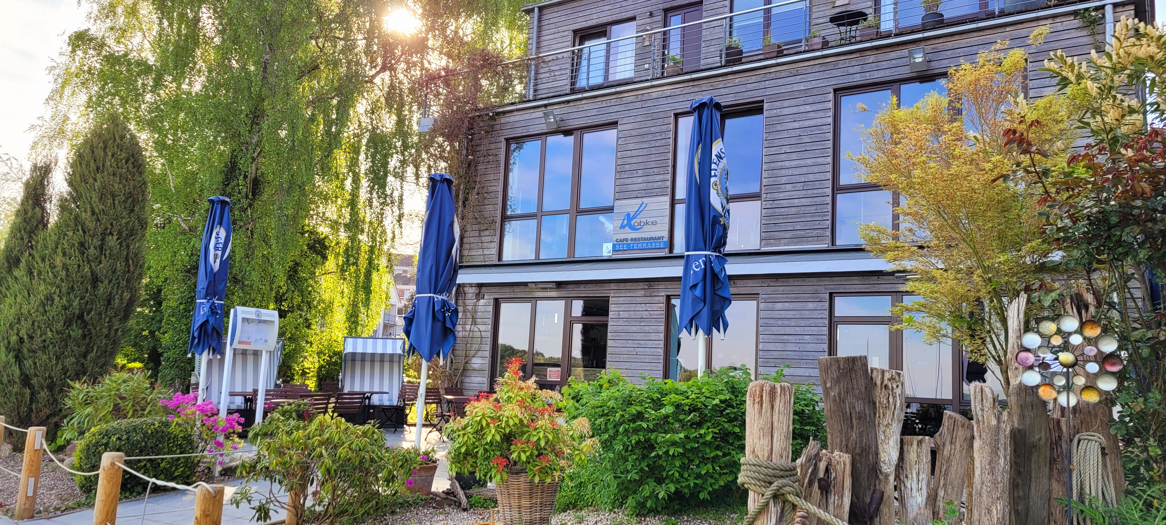 Café Köbke – Bild 3