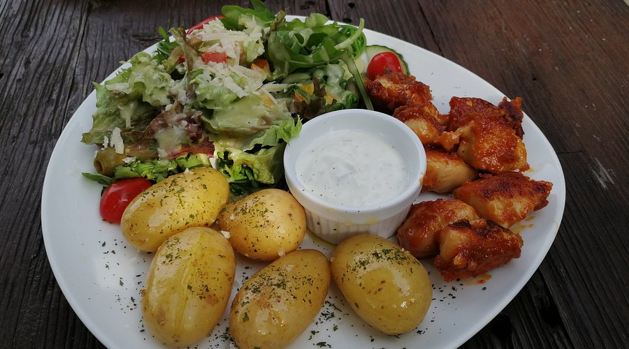 Café Köbke – Bild 4