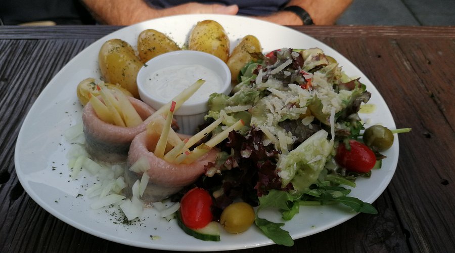 Café Köbke – Bild 6