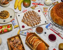 Hey Fede - Dessertbar & Cafè – Bild 3