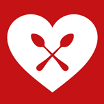 Suppdiwupp – Bild 2