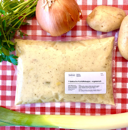 Suppdiwupp – Bild 3